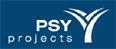 PSY Projects